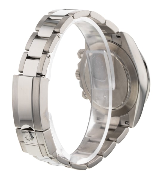 Rolex Daytona 116520